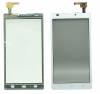 ZTE Blade L2 Οθόνη Αφής Λευκό (OEM) (BULK) ZTE Blade L2 Οθόνη Αφής Λευκό (OEM) (BULK)